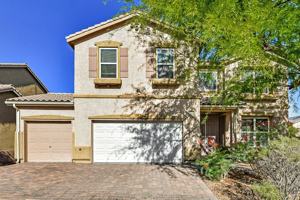 featured image of 4237 Telstar Ct