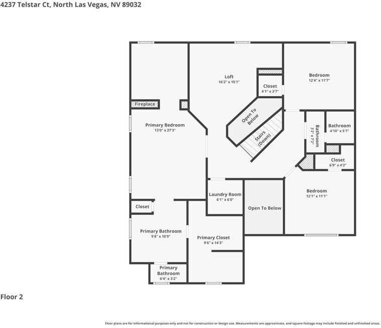 4237 Telstar Ct - Photo 3 of 17