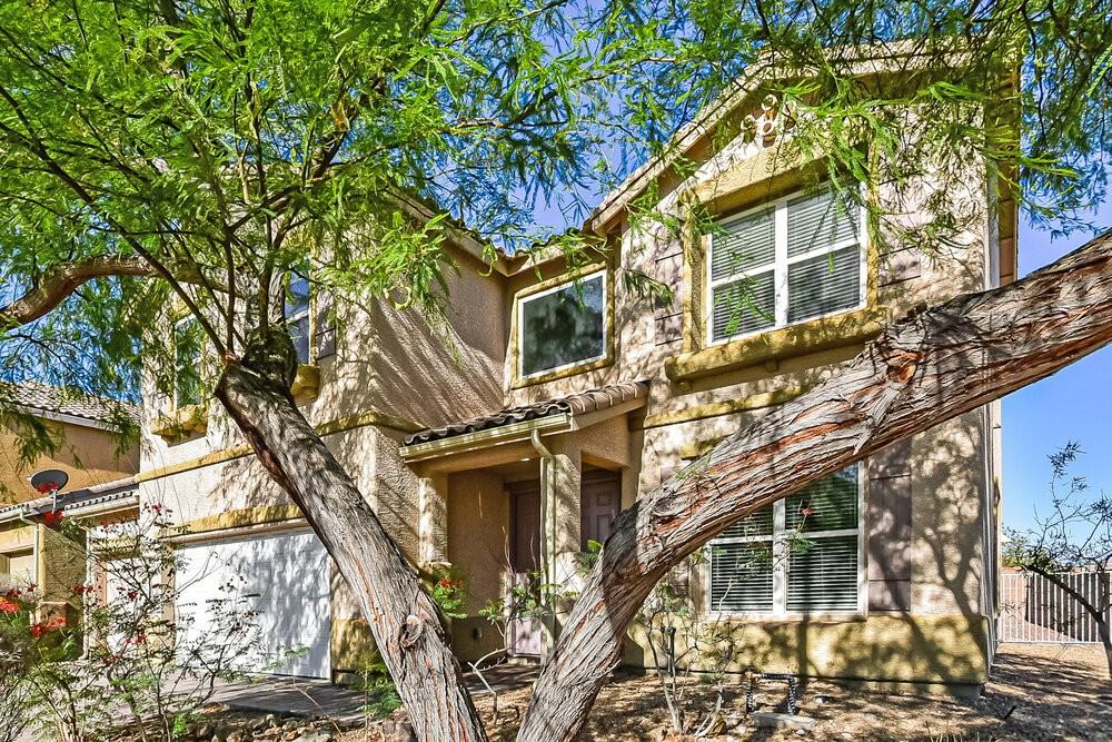 4237 Telstar Ct - Photo 4 of 17