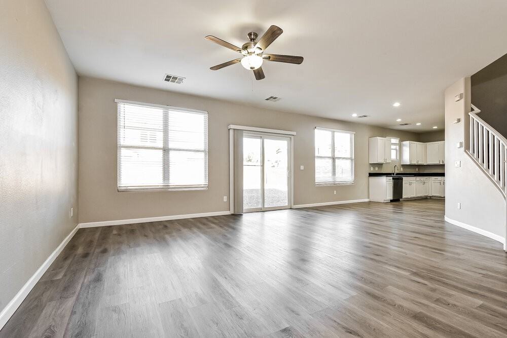 4237 Telstar Ct - Photo 6 of 17