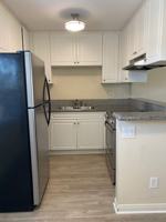 featured image of 3060 Suncrest Dr