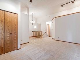 Candle Park West Townhomes - Photo 1 of 1
