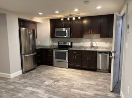featured image of 1749 T St Nw