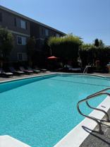 Monterey at Lake View Drive - Photo 1 of 1