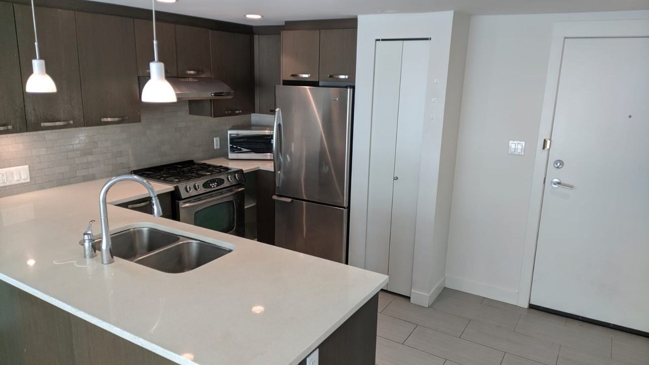 8333 Anderson Rd - Photo 2 of 8