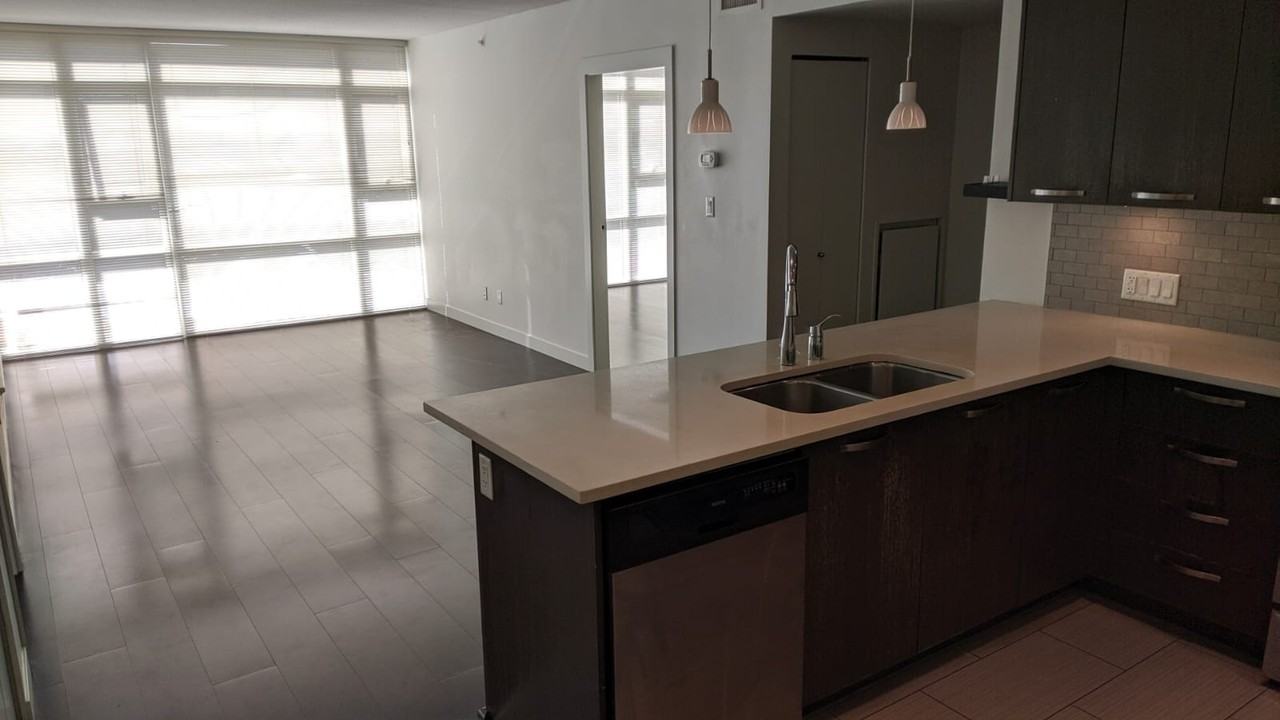 8333 Anderson Rd - Photo 3 of 8