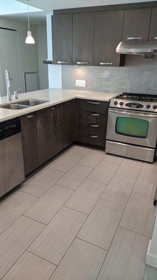 8333 Anderson Rd - Photo 4 of 8