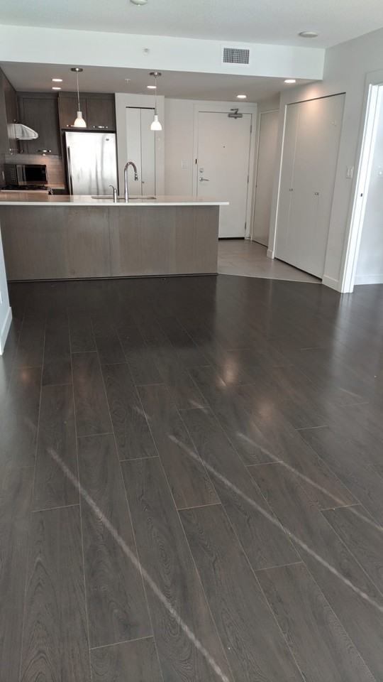 8333 Anderson Rd - Photo 6 of 8