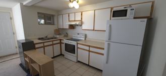 6785 Hersham Ave - Photo 1 of 1