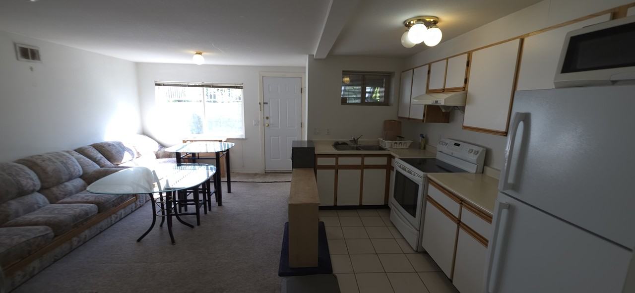 6785 Hersham Ave - Photo 2 of 13
