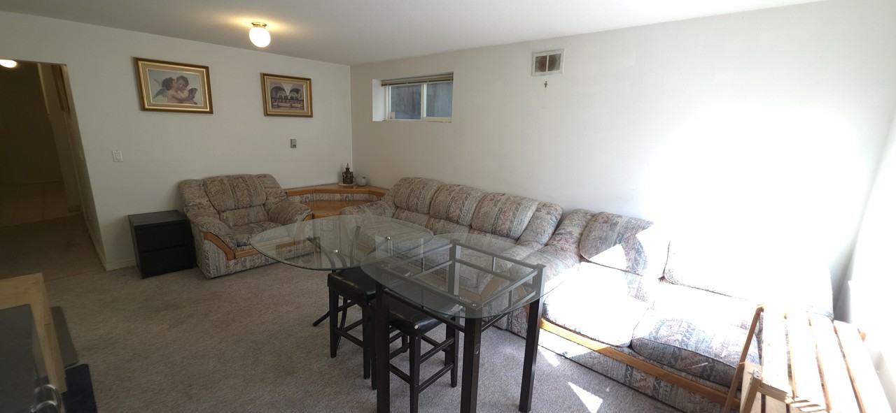 6785 Hersham Ave - Photo 3 of 13