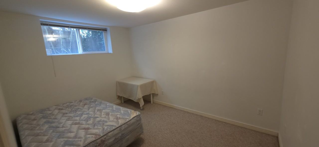 6785 Hersham Ave - Photo 4 of 13