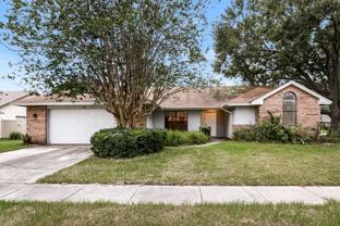 2924 Carcross Ct - Photo 1 of 1