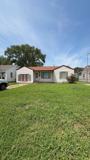 350 E Cottonwood Ave - Photo 1 of 1