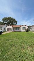350 E Cottonwood Ave - Photo 1 of 1