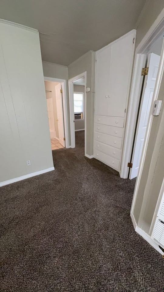 350 E Cottonwood Ave - Photo 7 of 12