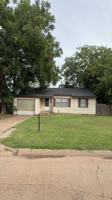 featured image of 1414 W Wallace Dr