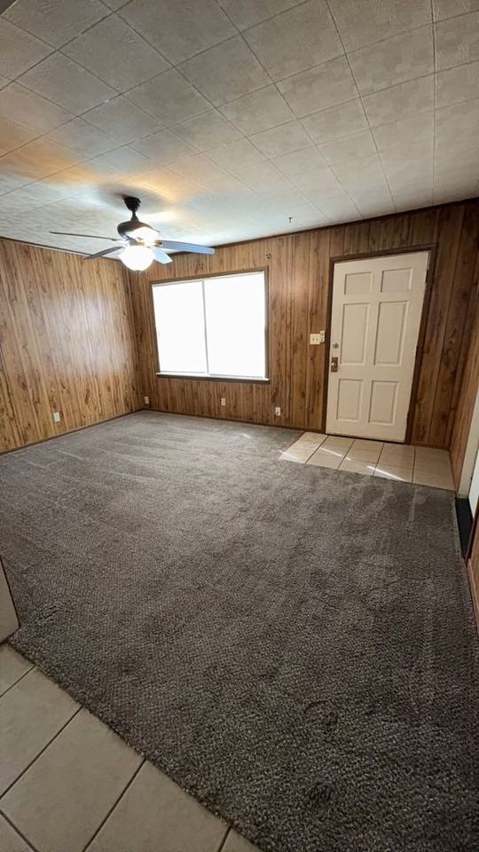 1414 W Wallace Dr - Photo 3 of 11