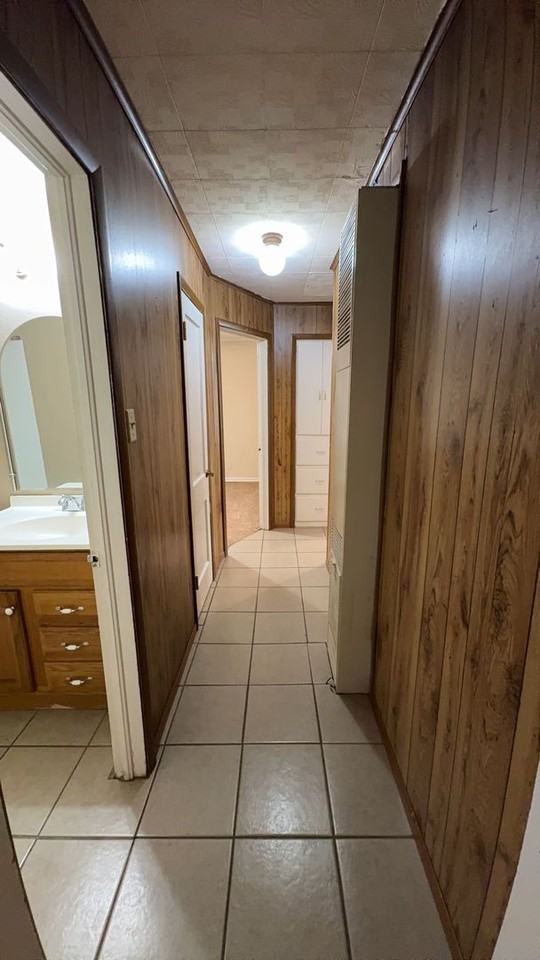 1414 W Wallace Dr - Photo 5 of 11
