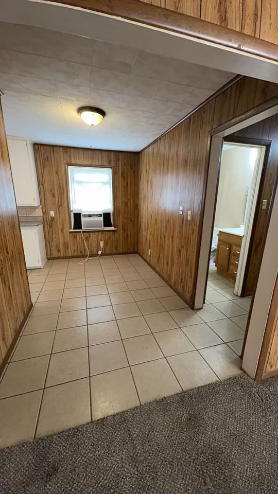 1414 W Wallace Dr - Photo 6 of 11