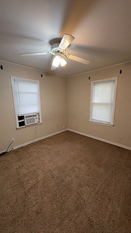 1414 W Wallace Dr - Photo 7 of 11