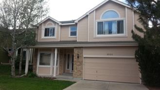 2025 Bramblwood Ln - Photo 1 of 1