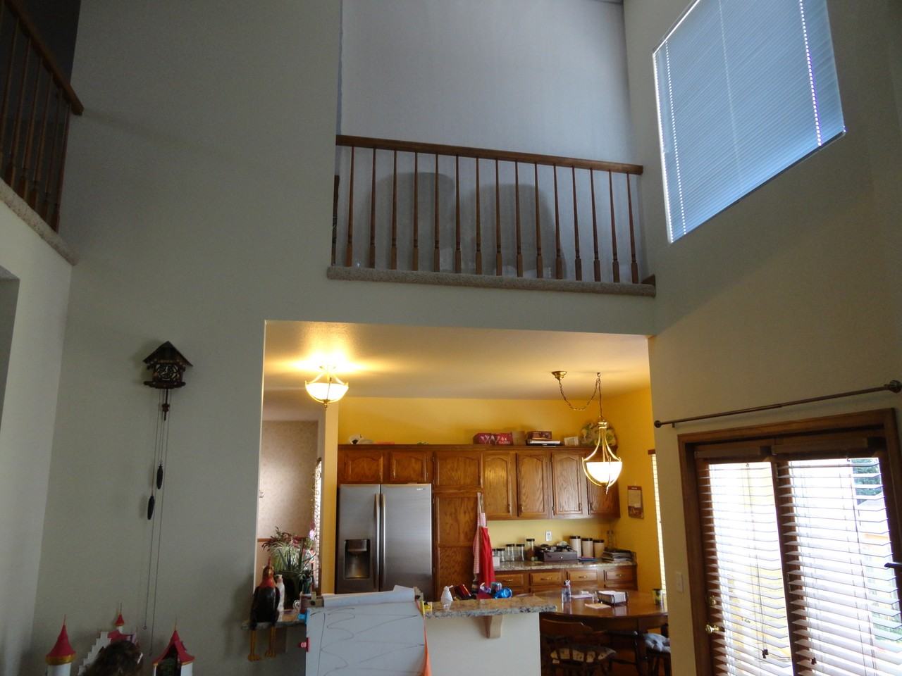 2025 Bramblwood Ln - Photo 6 of 12