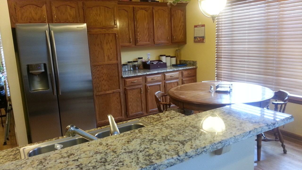 2025 Bramblwood Ln - Photo 7 of 12