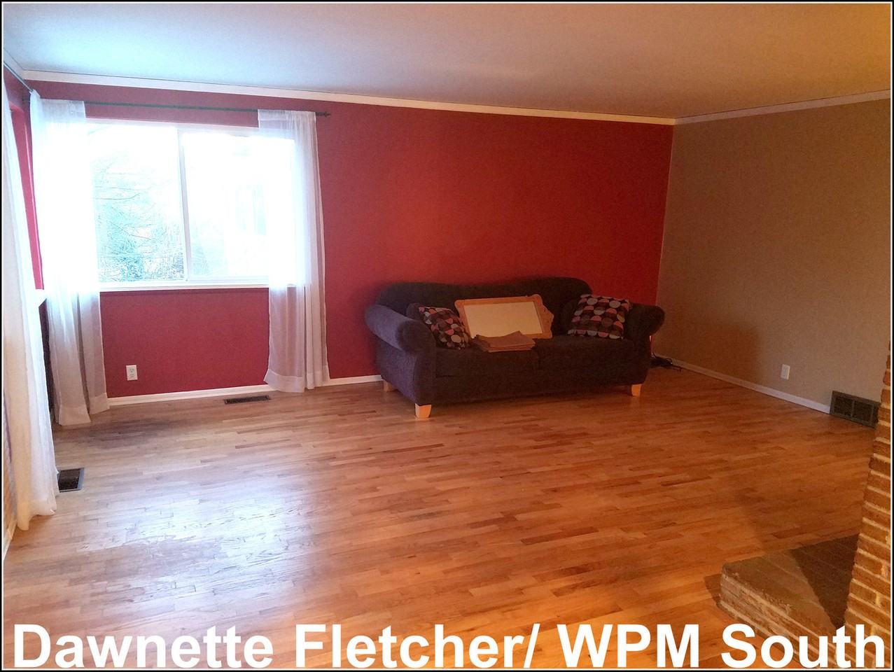 14642 7th Ave Sw Uppr - Photo 5 of 13
