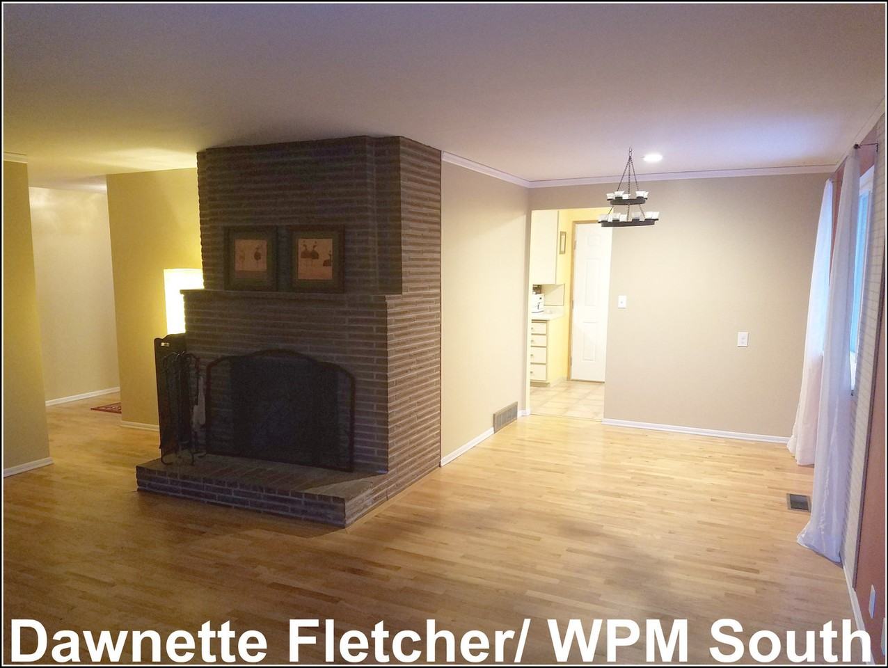 14642 7th Ave Sw Uppr - Photo 7 of 13