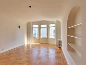 35 Casa Way (961r) - Photo 1 of 1