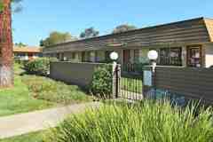 Windsong Villas - Photo 1 of 1