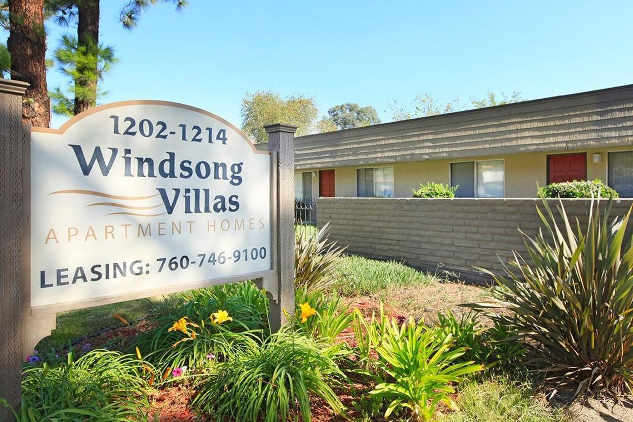 Windsong Villas - Photo 2 of 21
