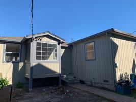 featured image of 1305 Delaware St