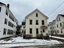 64 Bacon St - Photo 1 of 1