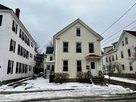 64 Bacon St - Photo 1 of 1