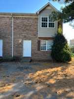 featured image of 105 Hillridge Ct