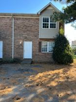 105 Hillridge Court - Photo 1 of 1