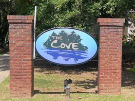 The Cove - 2218 - Photo 1 of 1