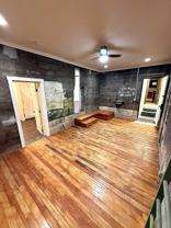 St. Rogers Apartments - Photo 1 of 1