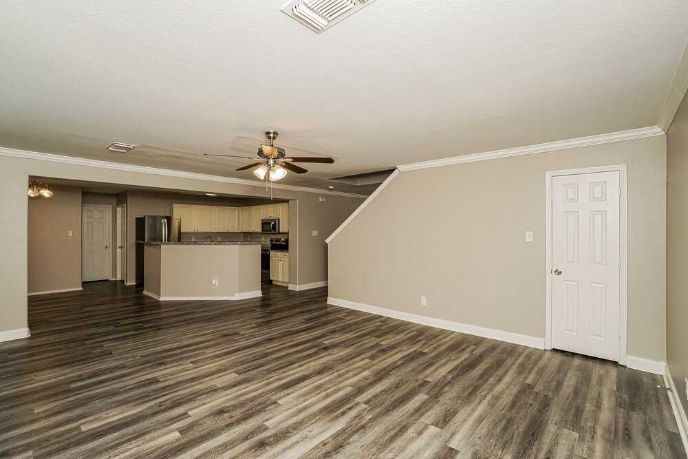 3329 Whisper Mnr - Photo 6 of 17