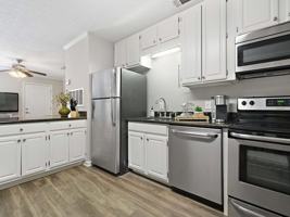 featured image of 2260 Pesnell Ct