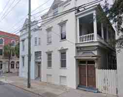 featured image of 67 Society St