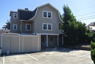 1515 Pine Street - Photo 1 of 1