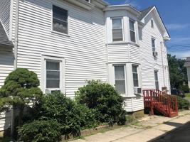 featured image of 38 W Main St