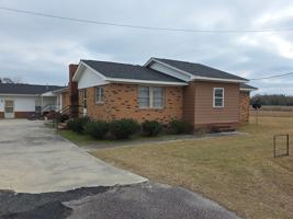 featured image of 1319 Bonner Ave