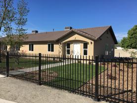 1005 South Baker St. - Photo 1 of 1