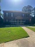 535-537 Haygood Court - Photo 1 of 1