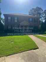 535-537 Haygood Court - Photo 1 of 1
