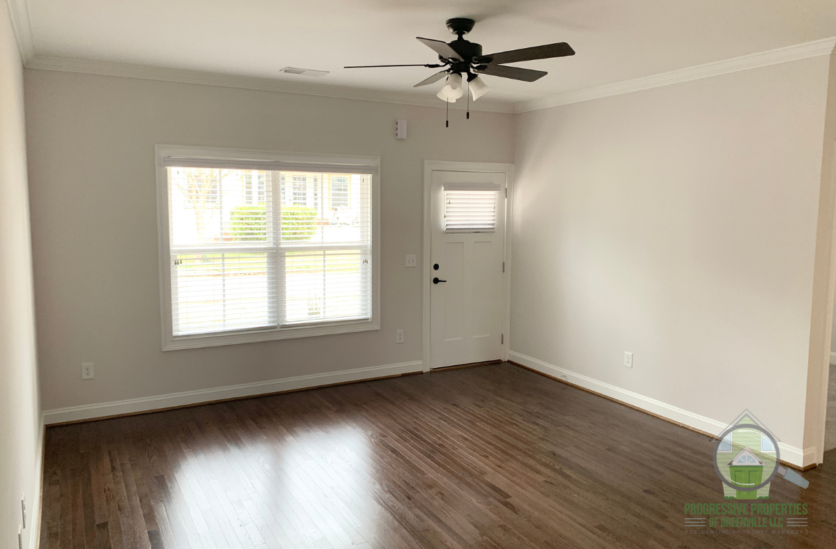 24 Bigby St #1 - Photo 2 of 16